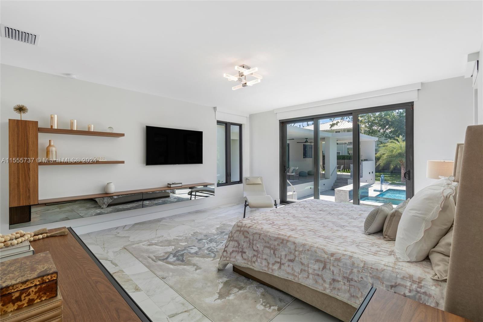 MIAMI SHORES BAY VIEW - Residential