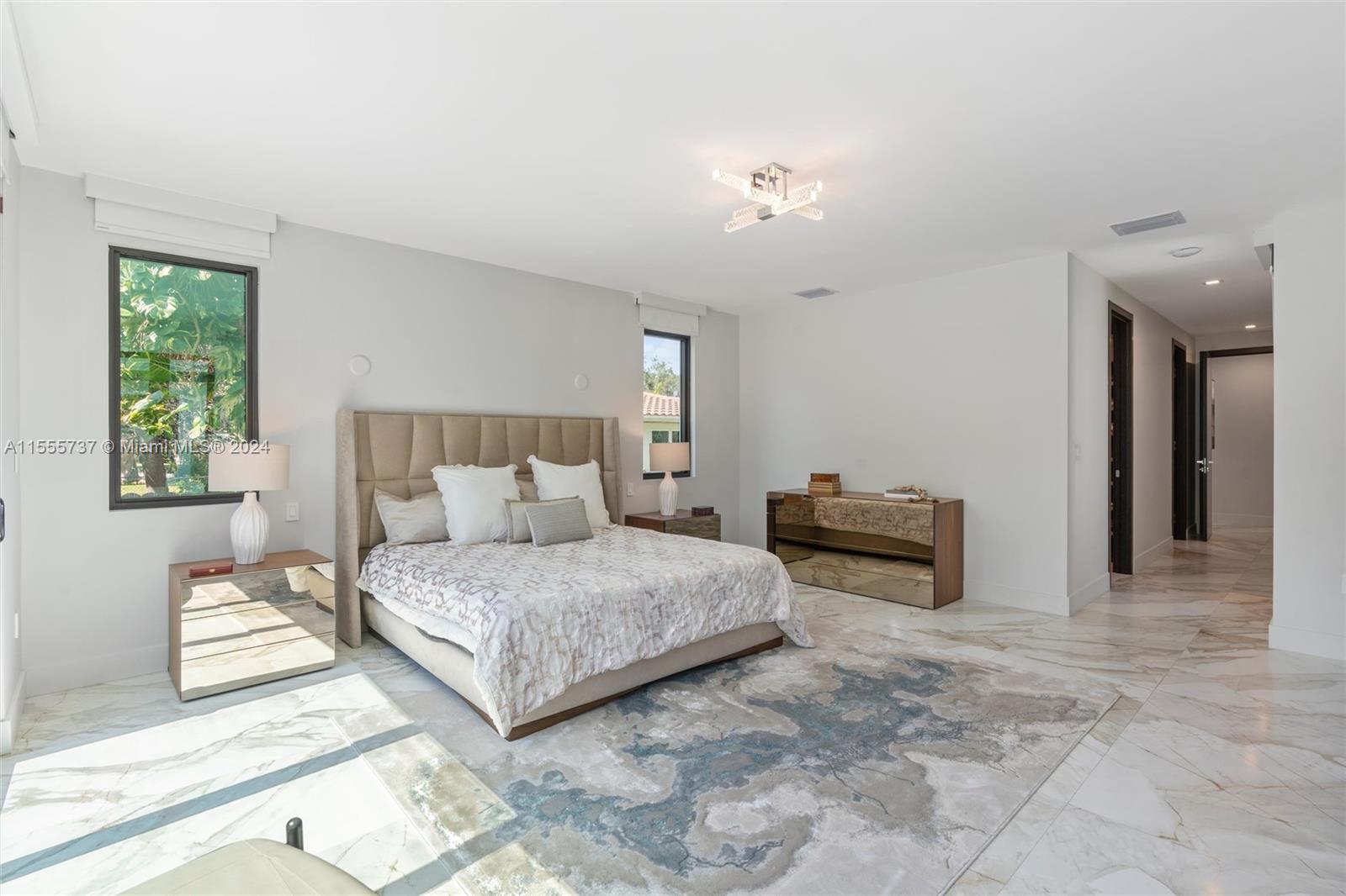 MIAMI SHORES BAY VIEW - Residential