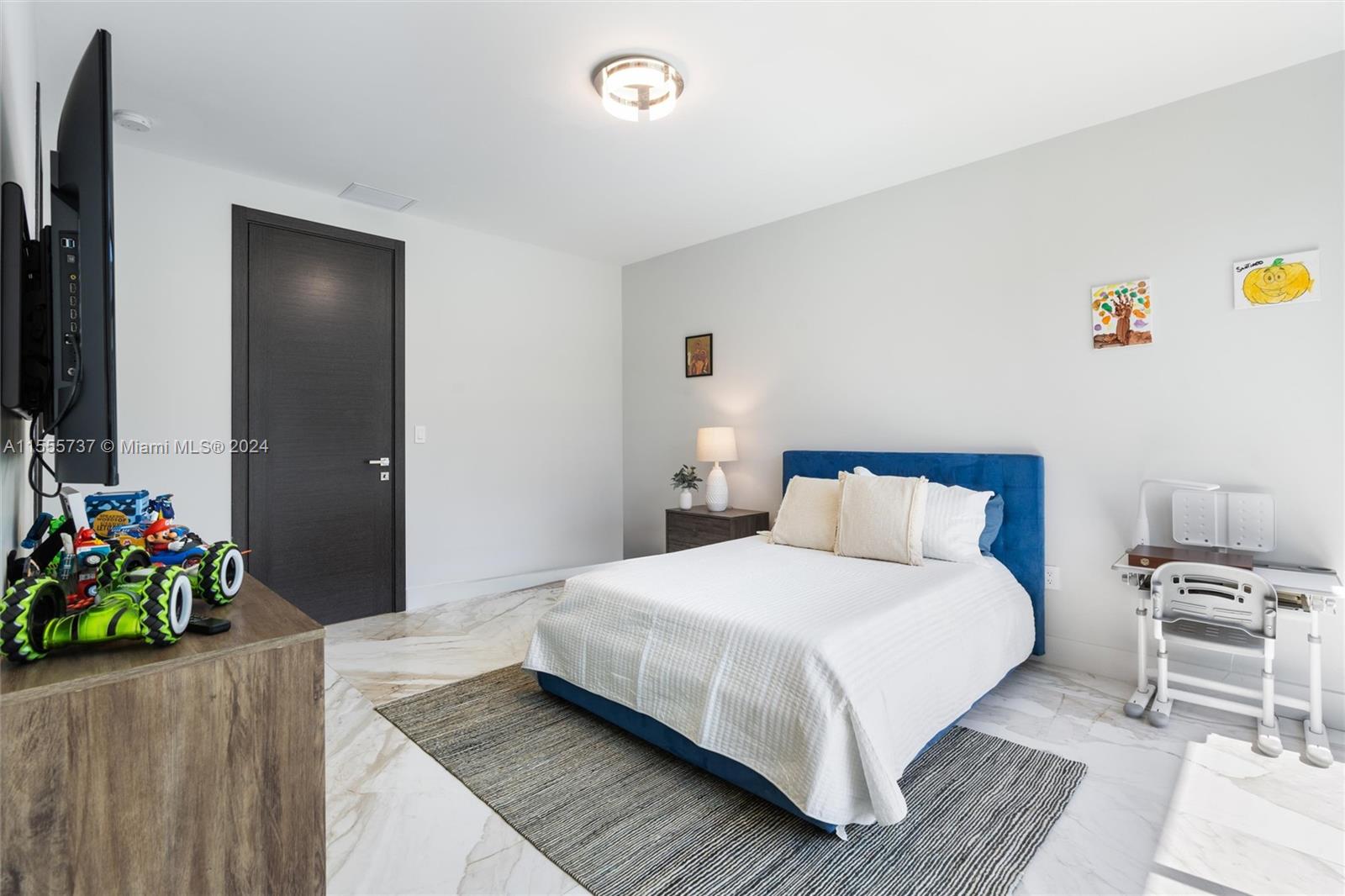 MIAMI SHORES BAY VIEW - Residential