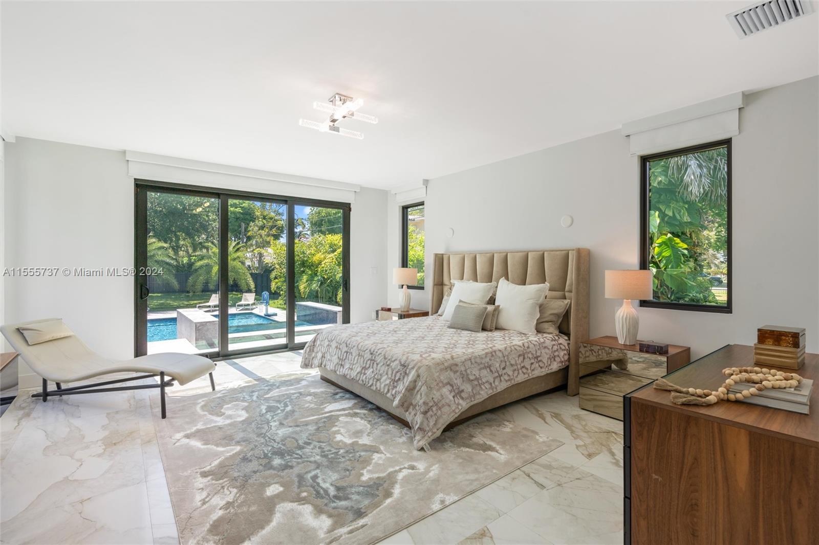 MIAMI SHORES BAY VIEW - Residential