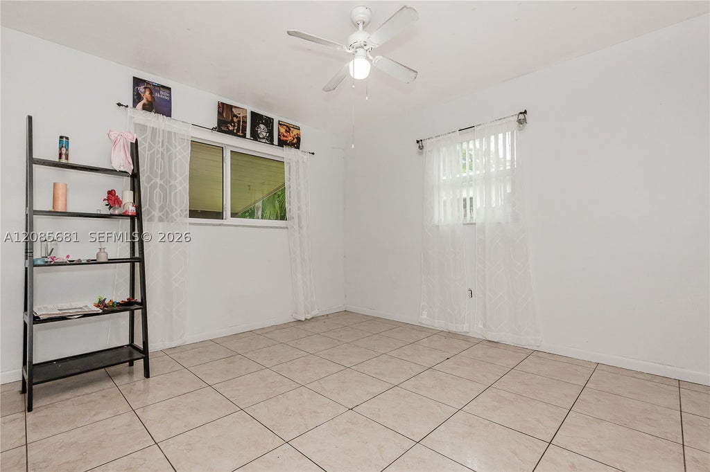 Photo of 7300 Orleans St, Miramar, FL 33023 (MLS # A12085681)