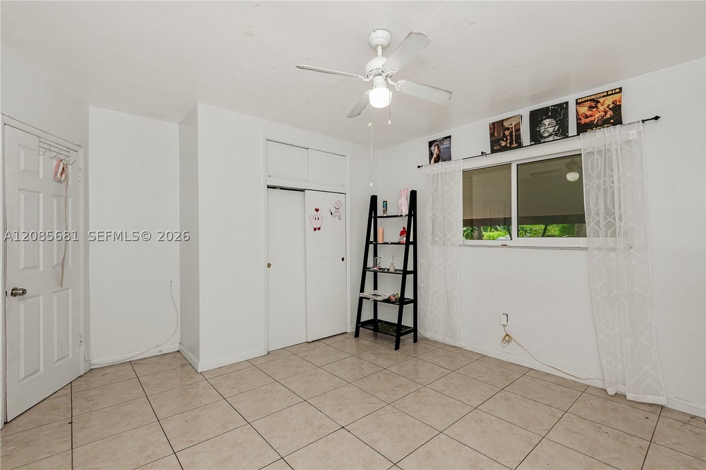 Photo of 7300 Orleans St, Miramar, FL 33023 (MLS # A12085681)