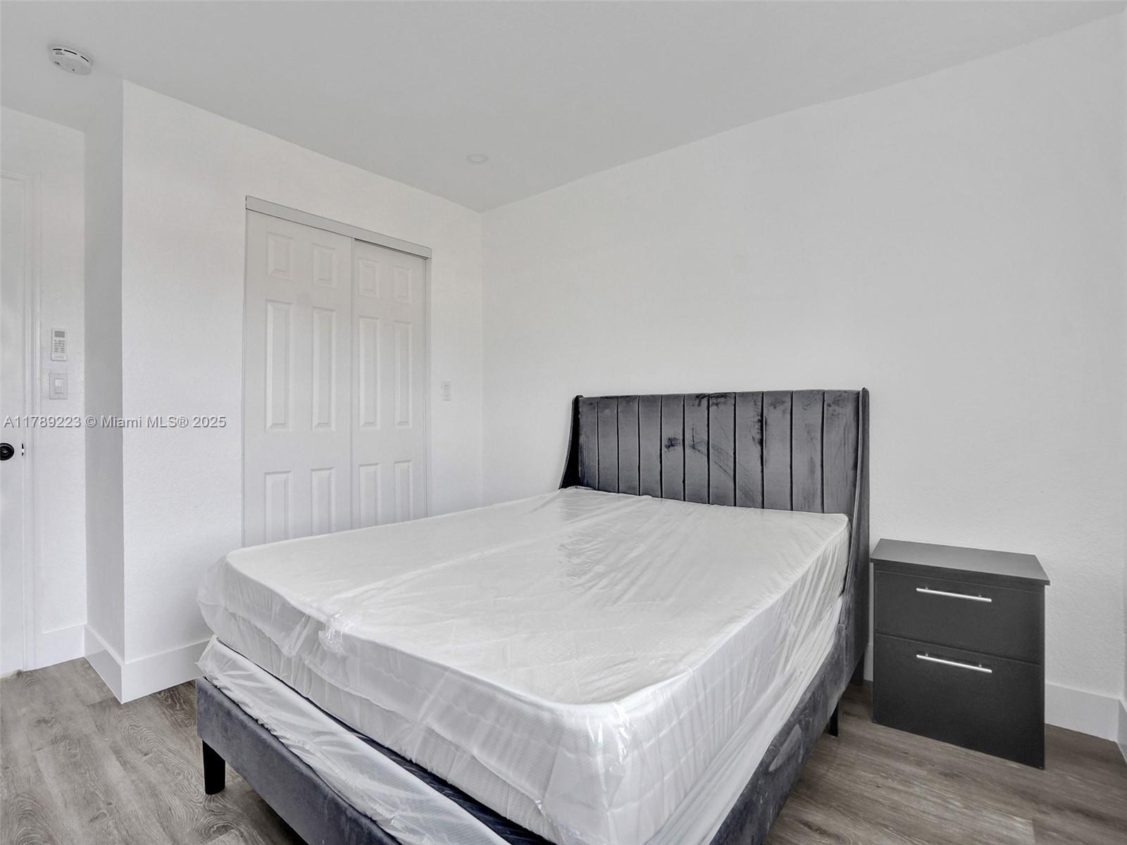 SUN LAND PARK - Residential