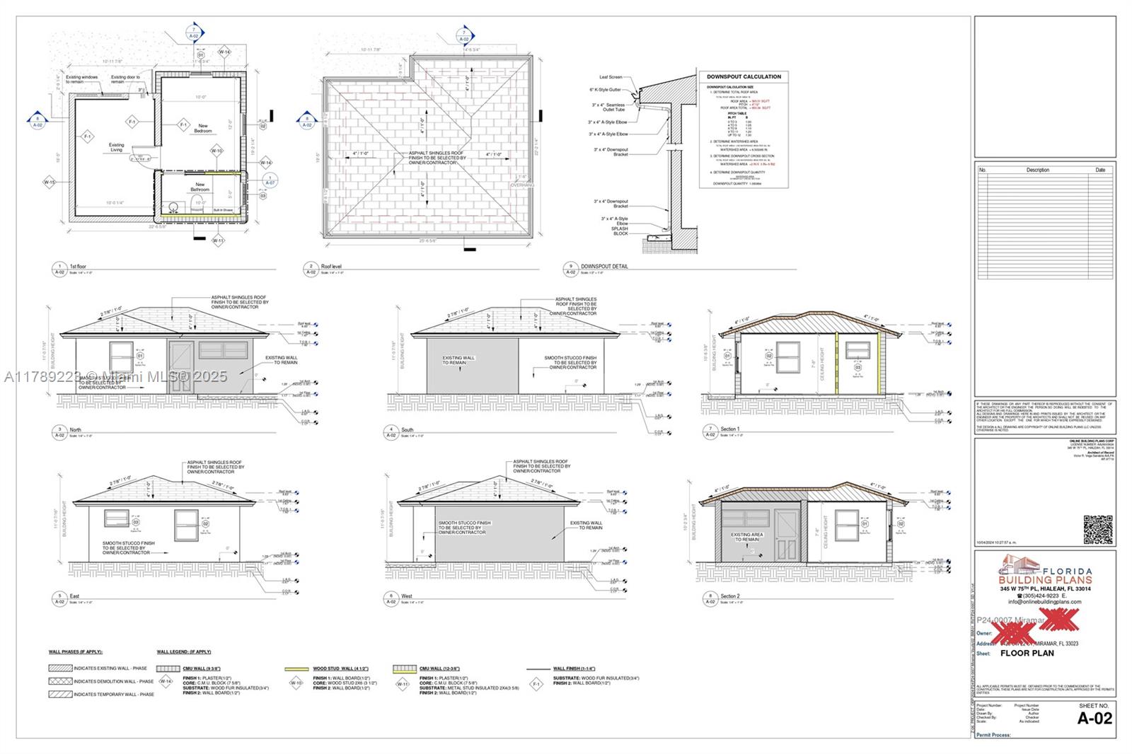 SUN LAND PARK - Residential