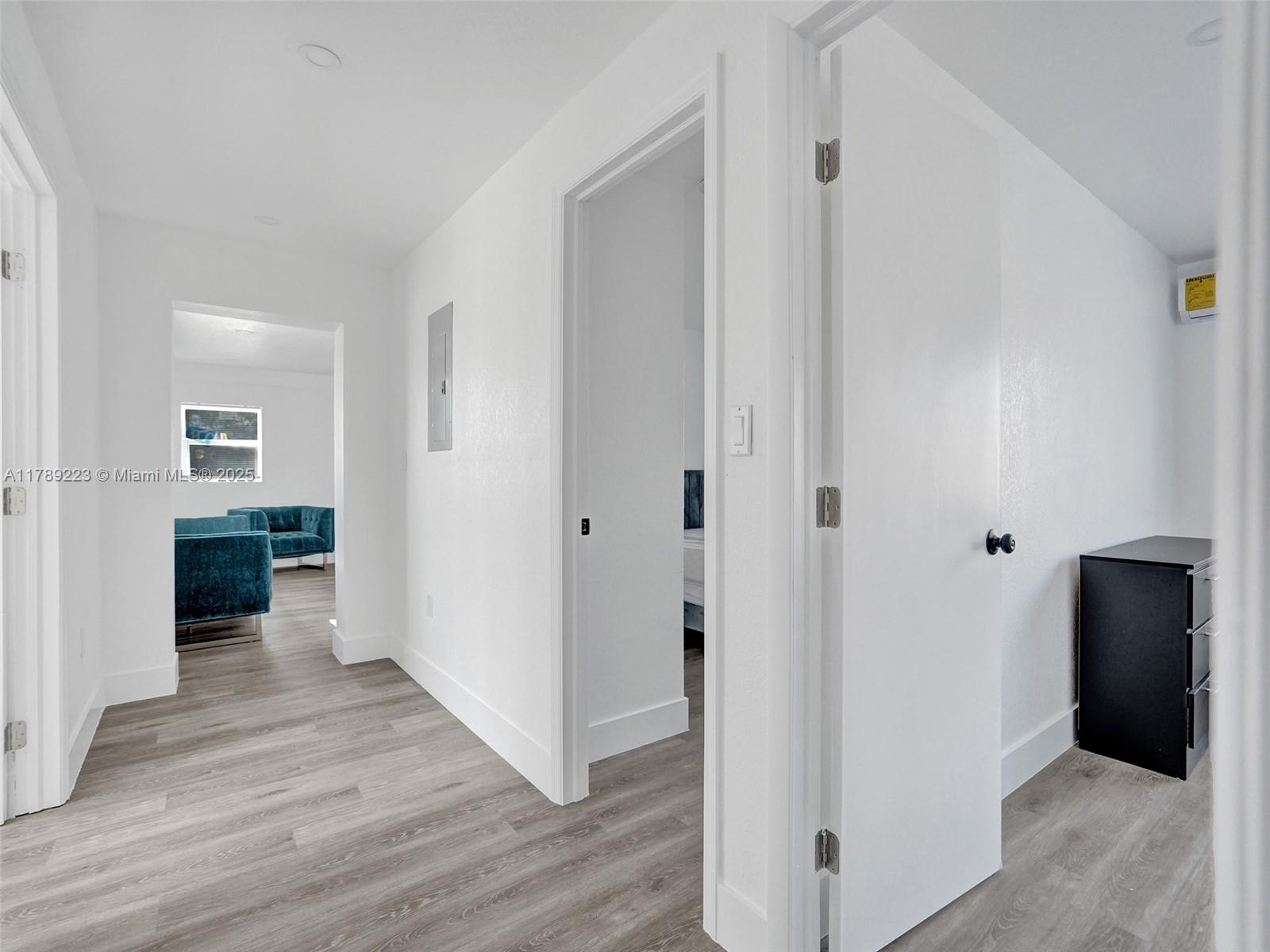 SUN LAND PARK - Residential