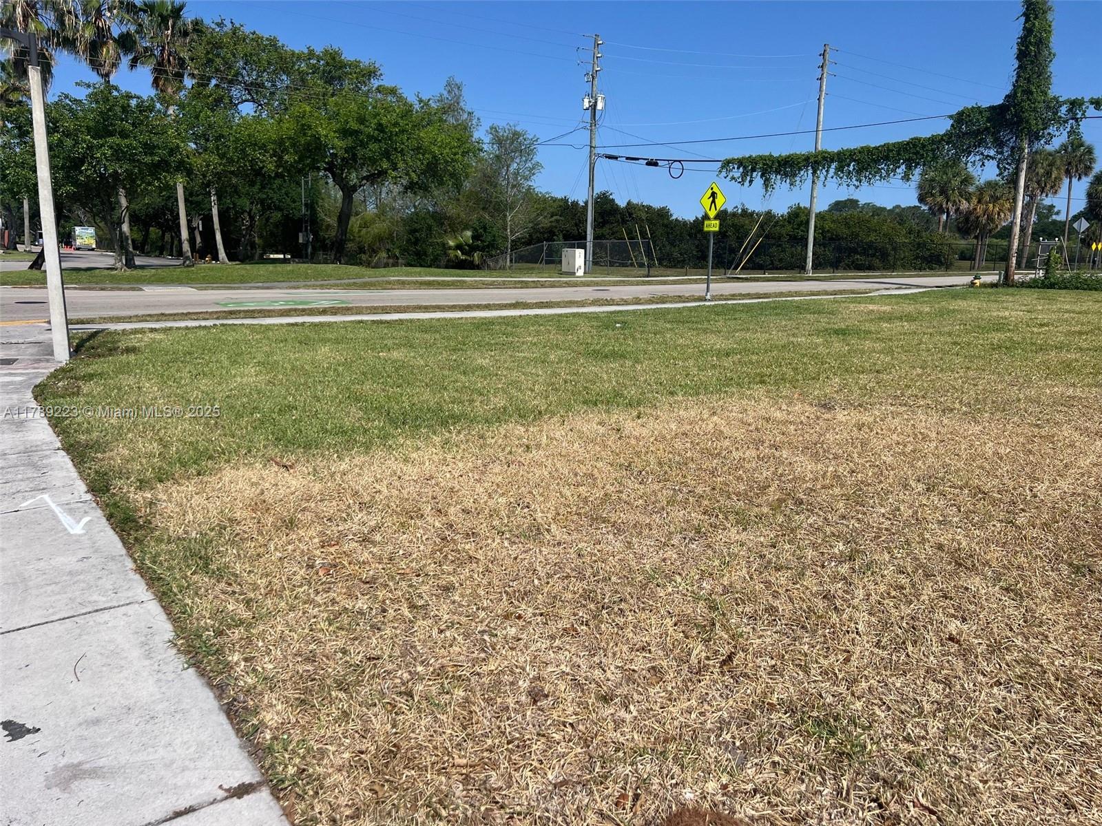 SUN LAND PARK - Residential