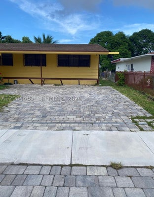 14805 NE 10TH CT # B, MIAMI, FL 33161 - Image bcb5ef556c0669eecb5a17ee0fbf855d/1057638624