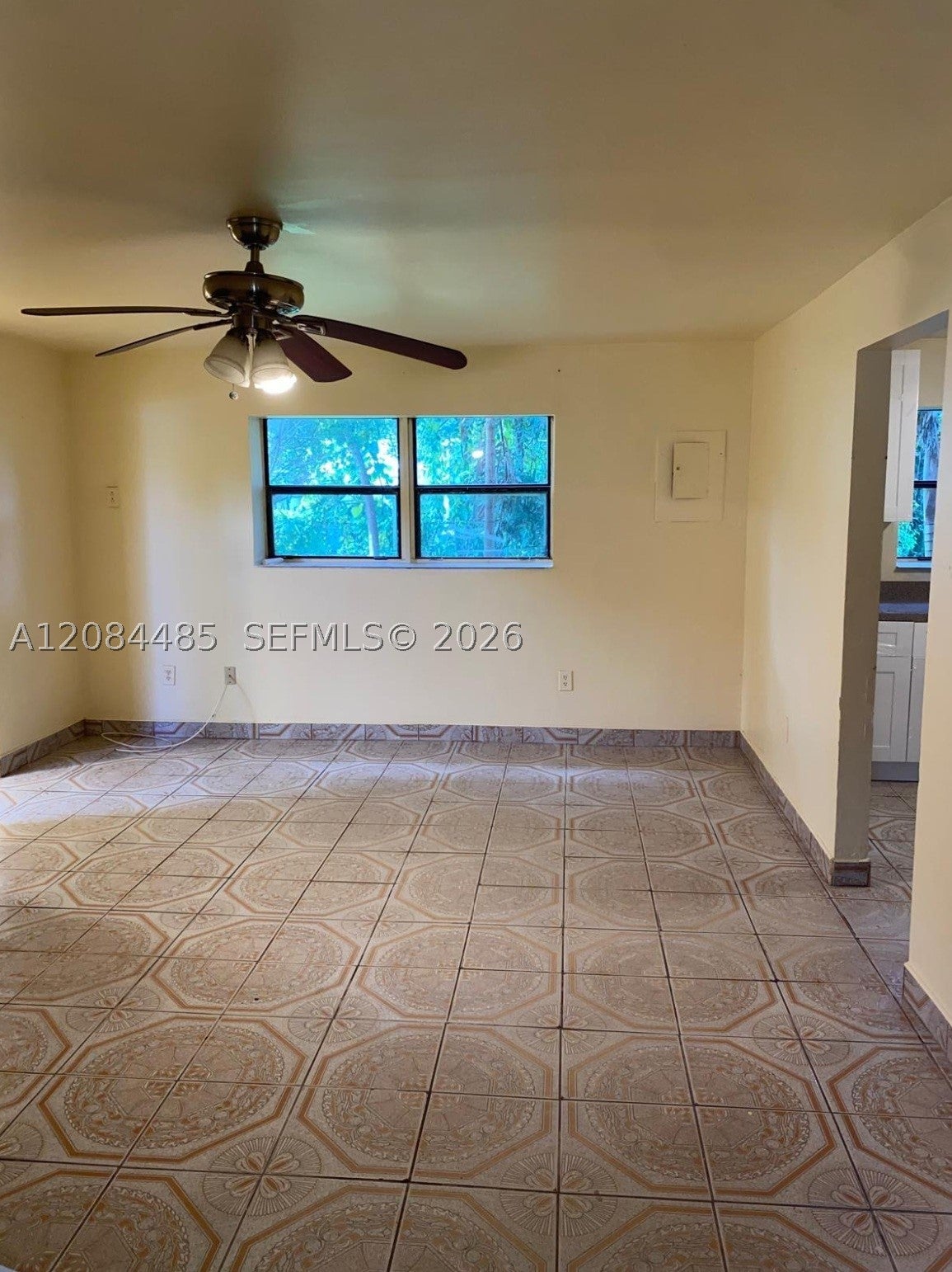 14805 NE 10th Ct B