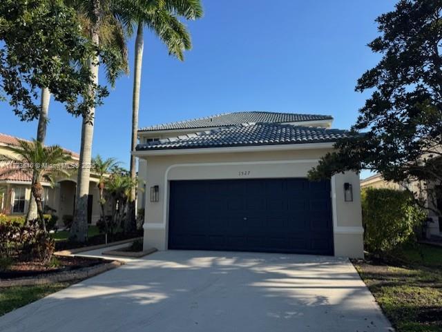Rental Property at 1527 Winterberry, Weston, Broward County, Florida - Bedrooms: 4 
Bathrooms: 3  - $5,200 MO.