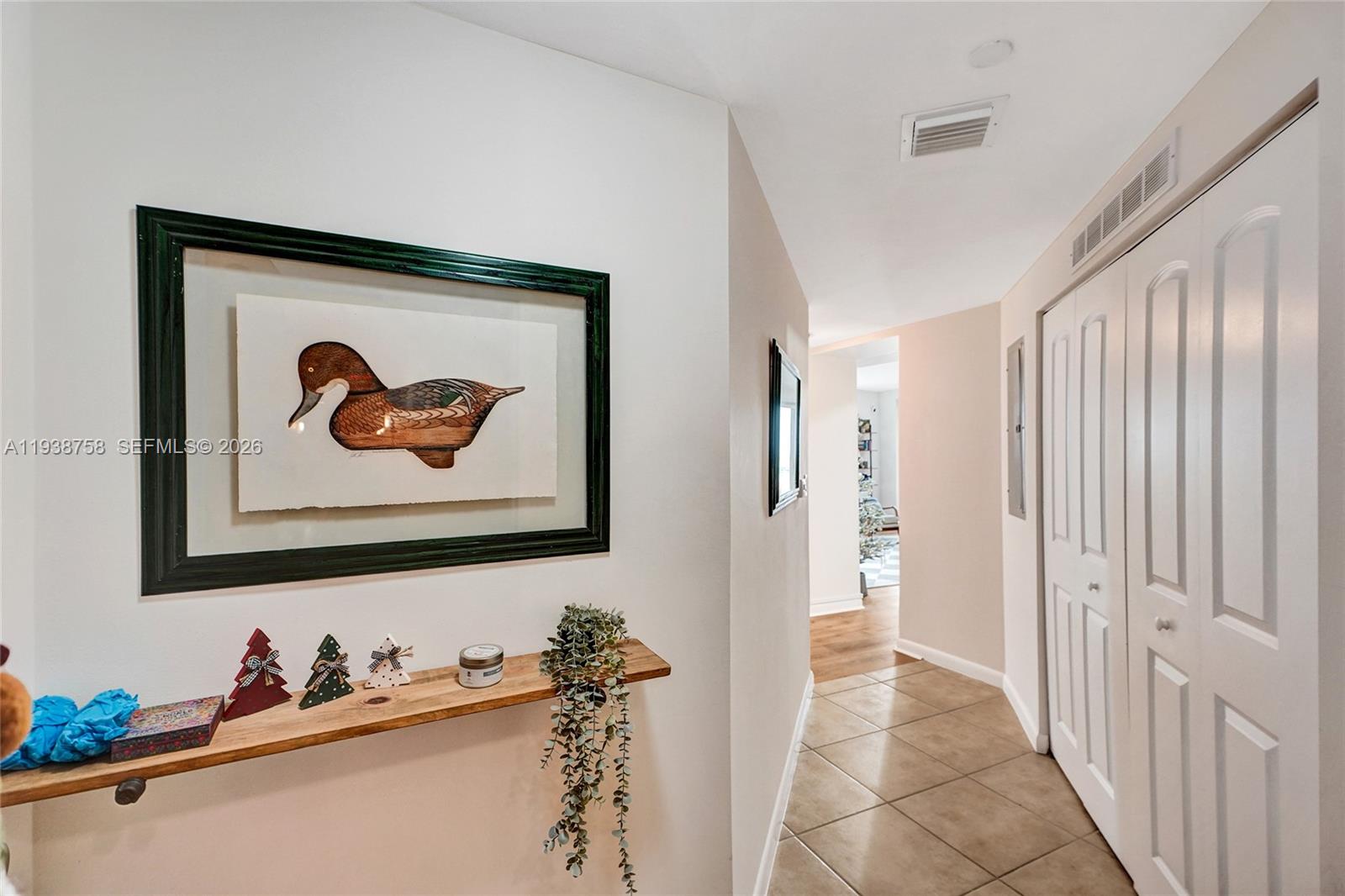 TOSCANO CONDO - Residential