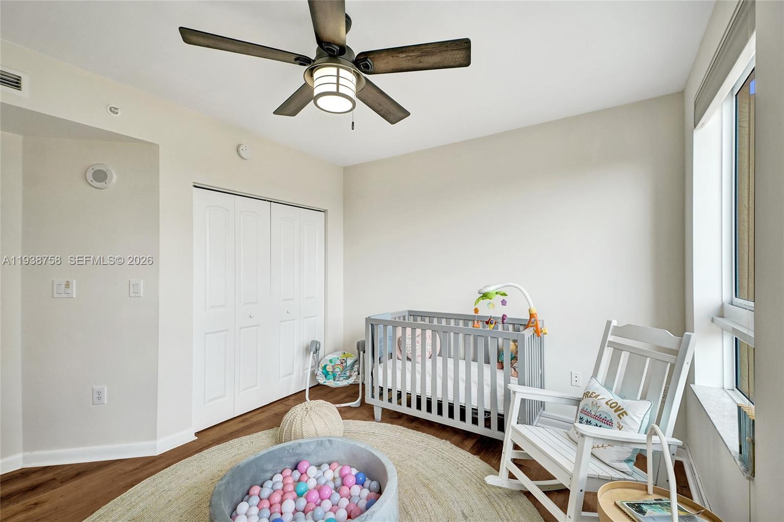 TOSCANO CONDO - Residential