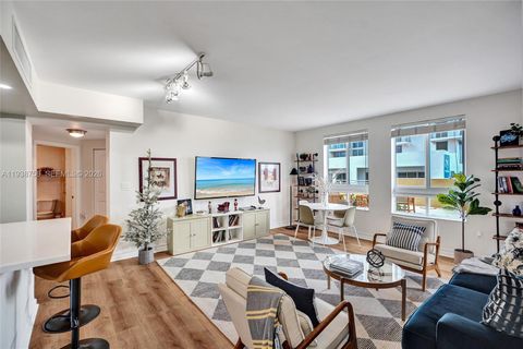 7350 SW 89th St 911S Miami FL 33156