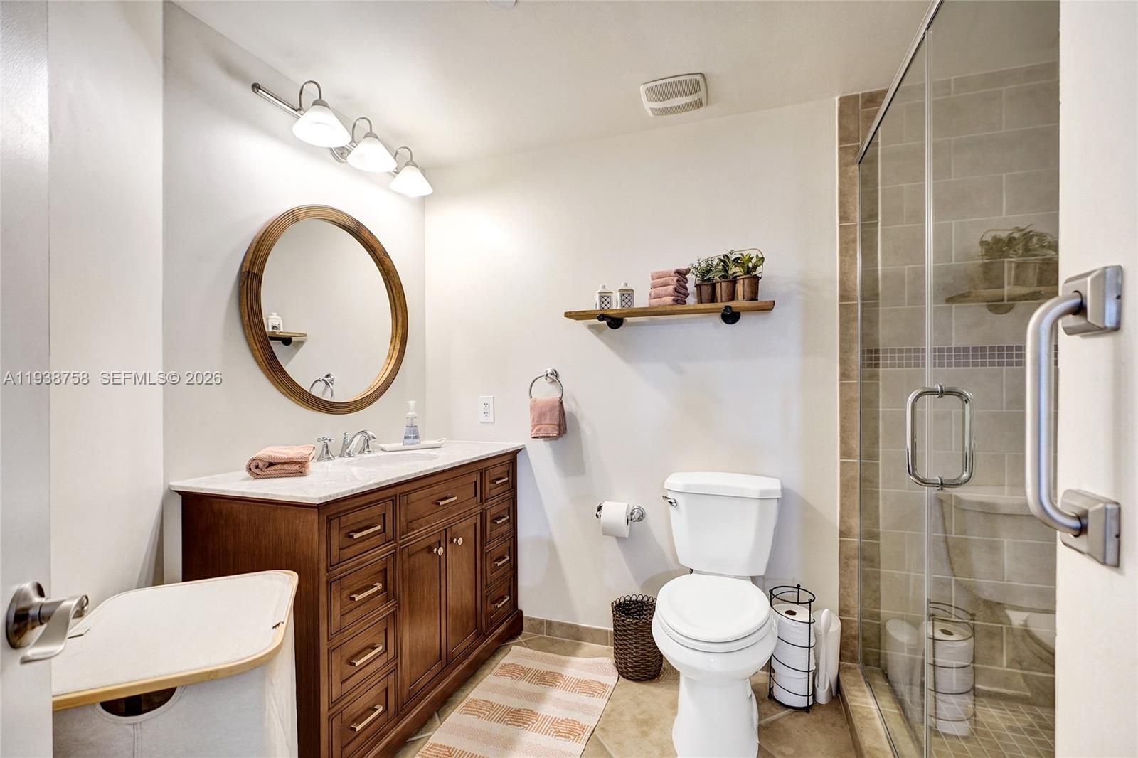 TOSCANO CONDO - Residential