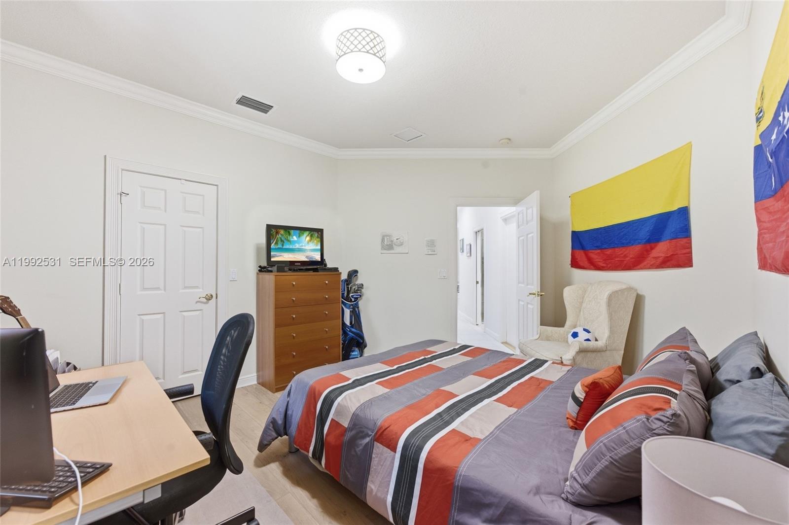 Provence Weston Hills - Residential