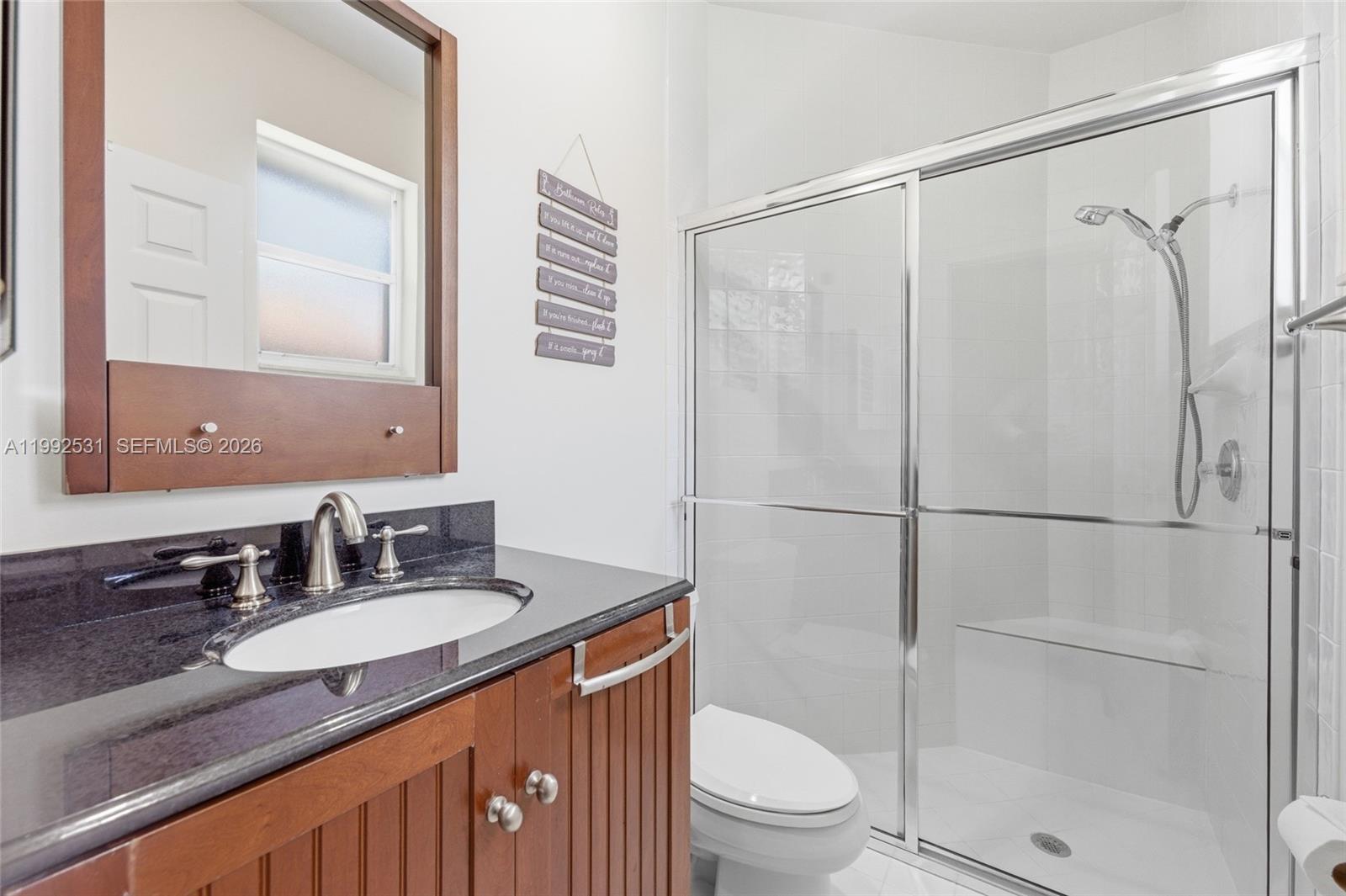 Provence Weston Hills - Residential