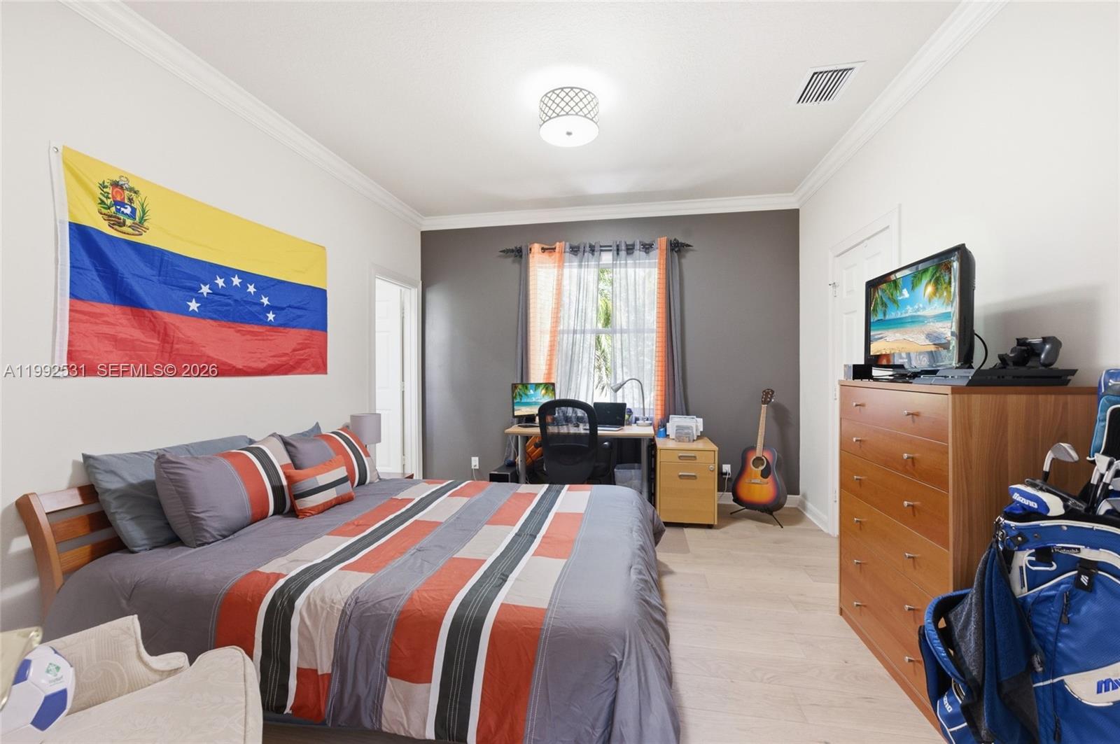 Provence Weston Hills - Residential