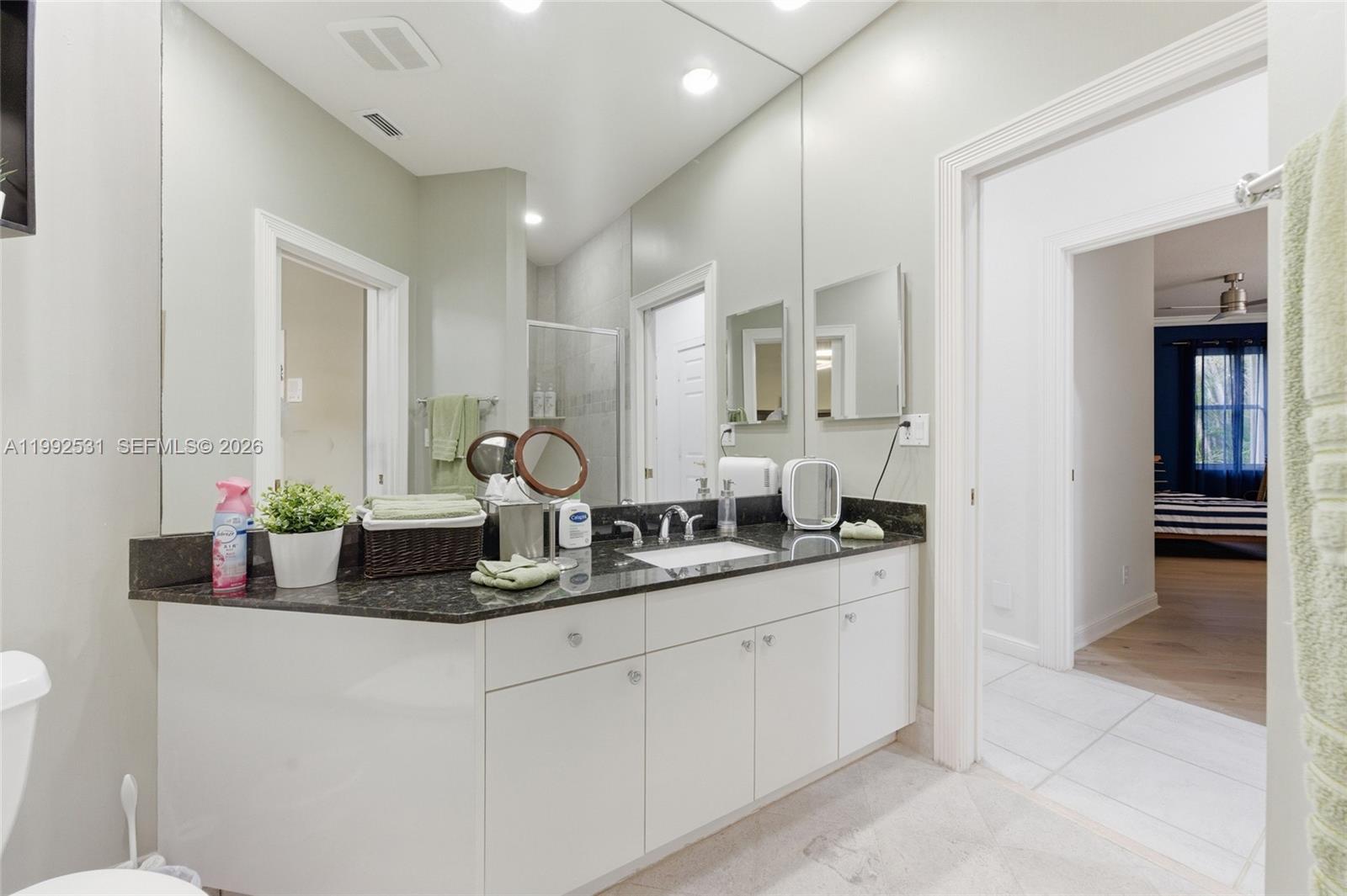 Provence Weston Hills - Residential