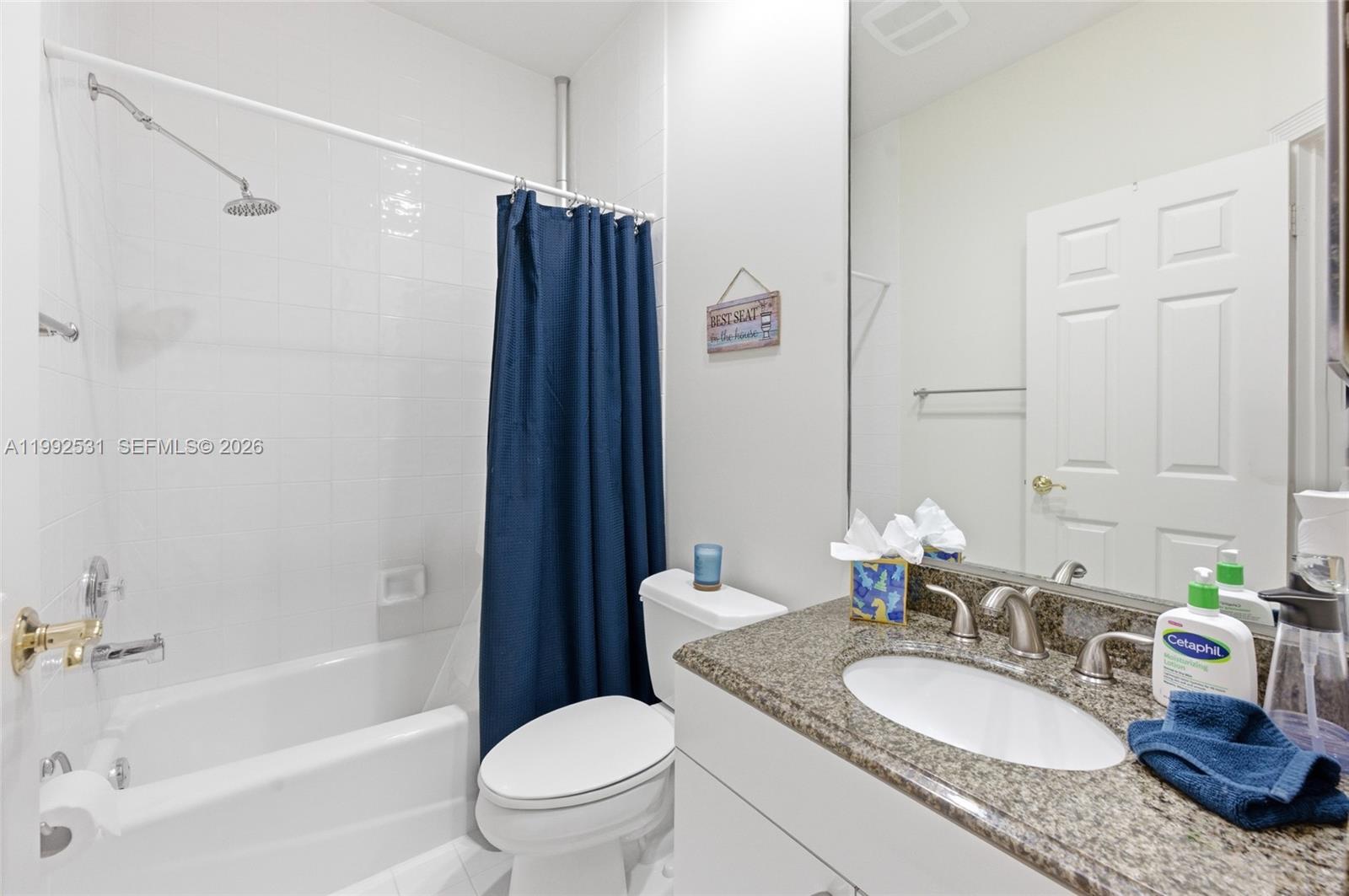 Provence Weston Hills - Residential