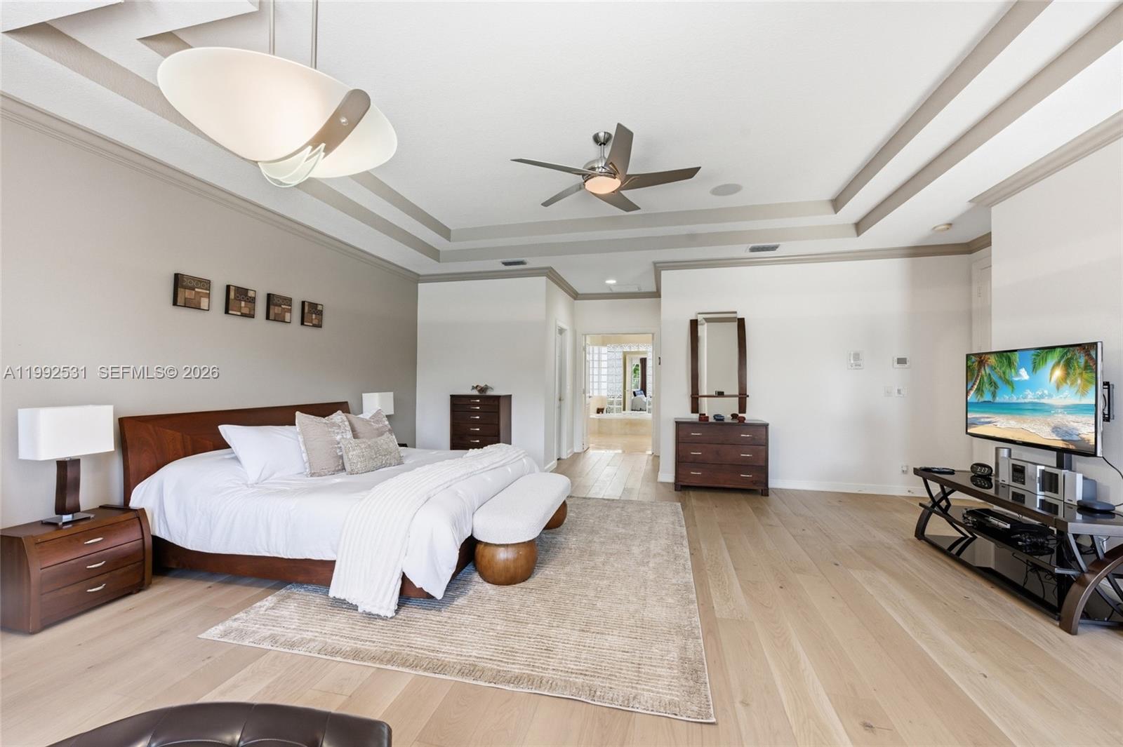 Provence Weston Hills - Residential