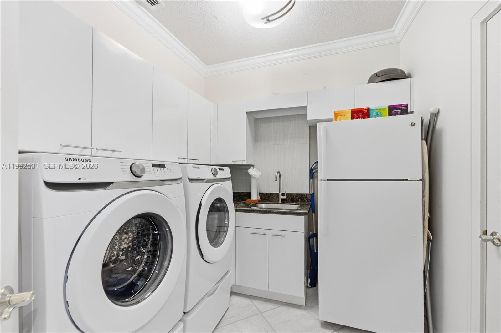 Provence Weston Hills - Residential