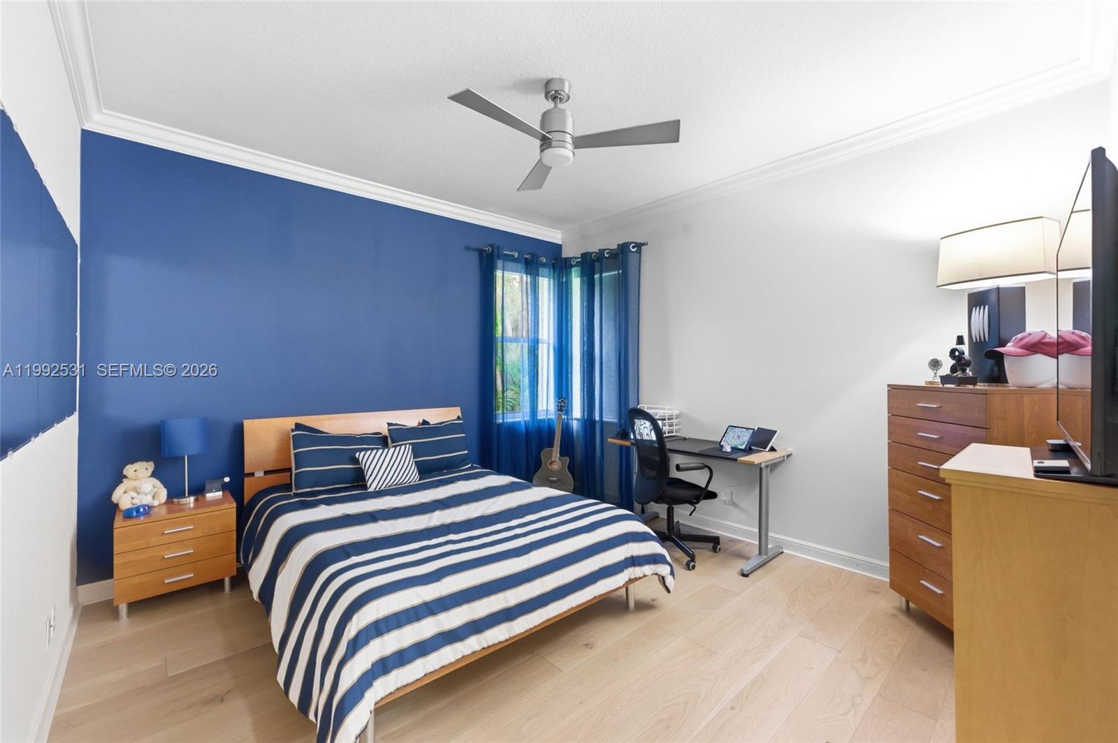 Provence Weston Hills - Residential