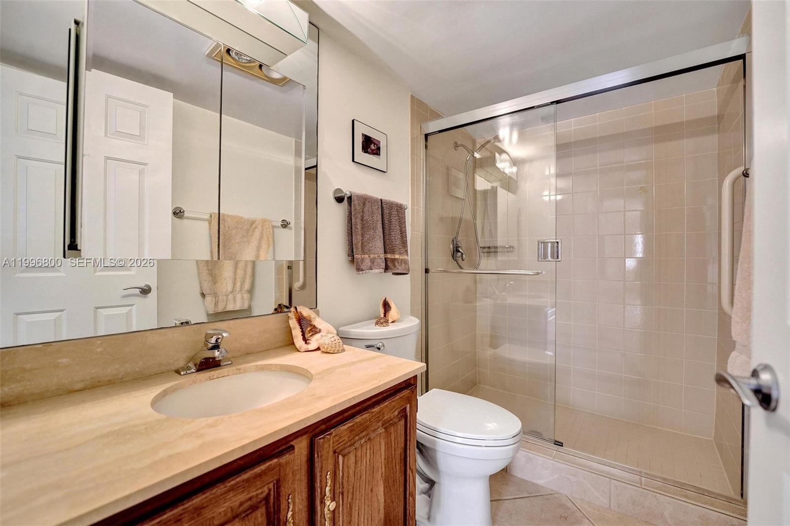 HAMPTON BEACH CLUB CONDO - Residential