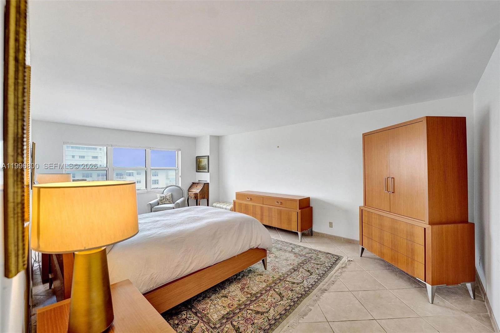 HAMPTON BEACH CLUB CONDO - Residential