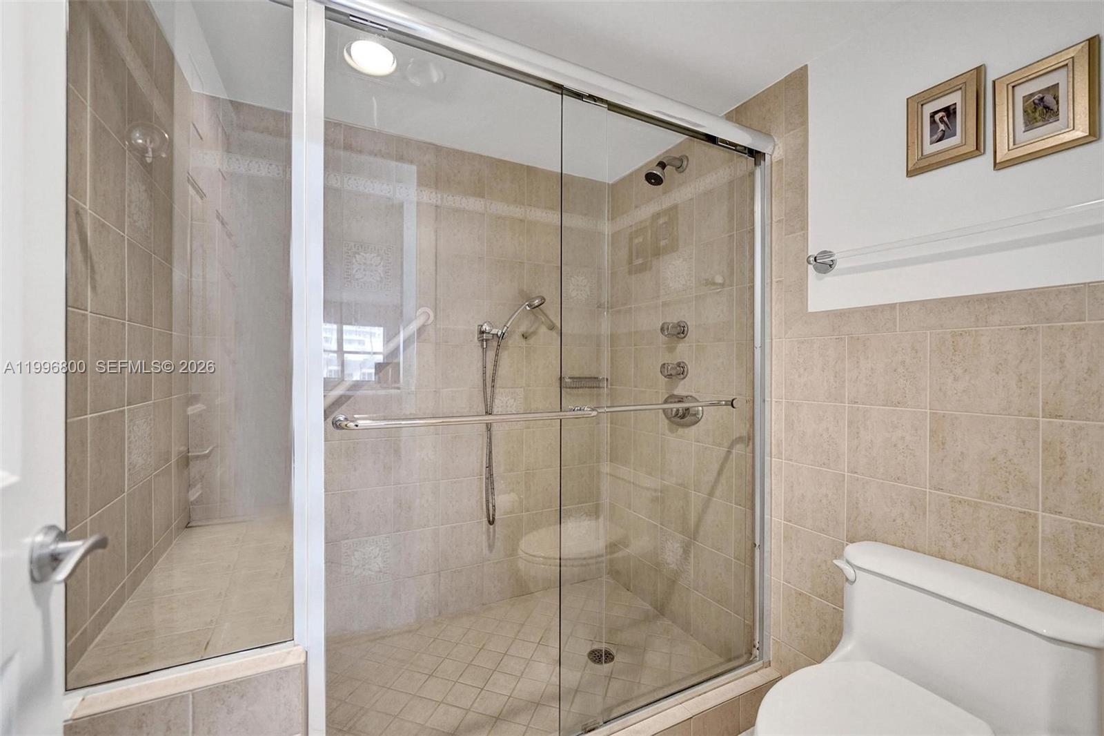 HAMPTON BEACH CLUB CONDO - Residential