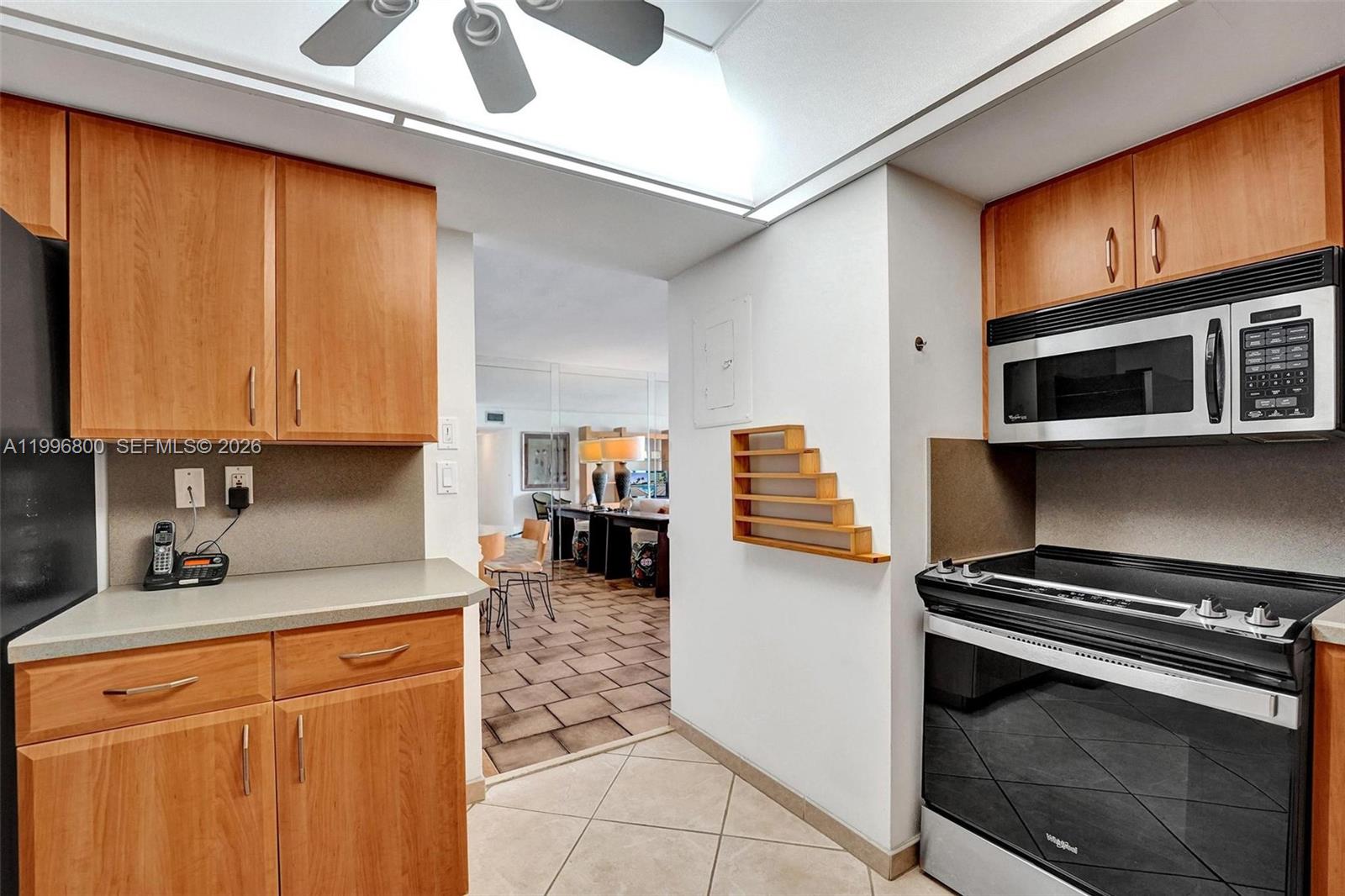 HAMPTON BEACH CLUB CONDO - Residential