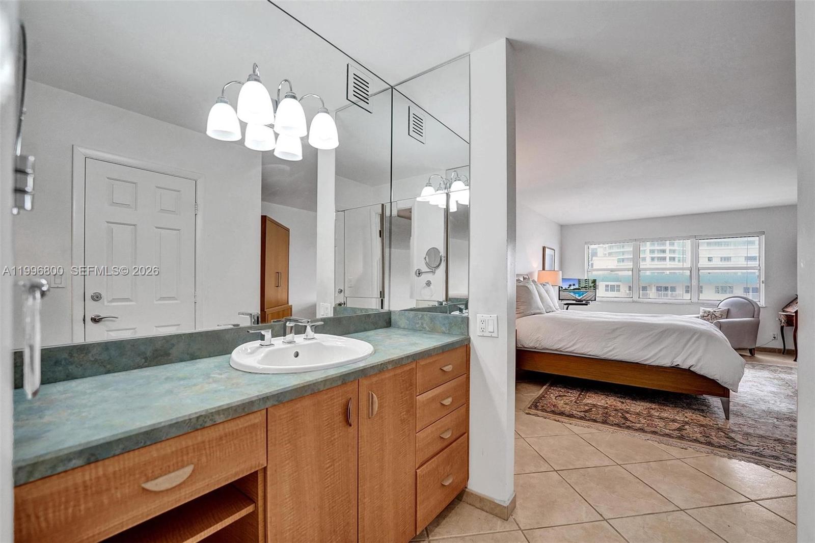 HAMPTON BEACH CLUB CONDO - Residential
