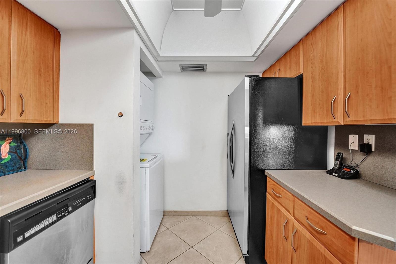 HAMPTON BEACH CLUB CONDO - Residential