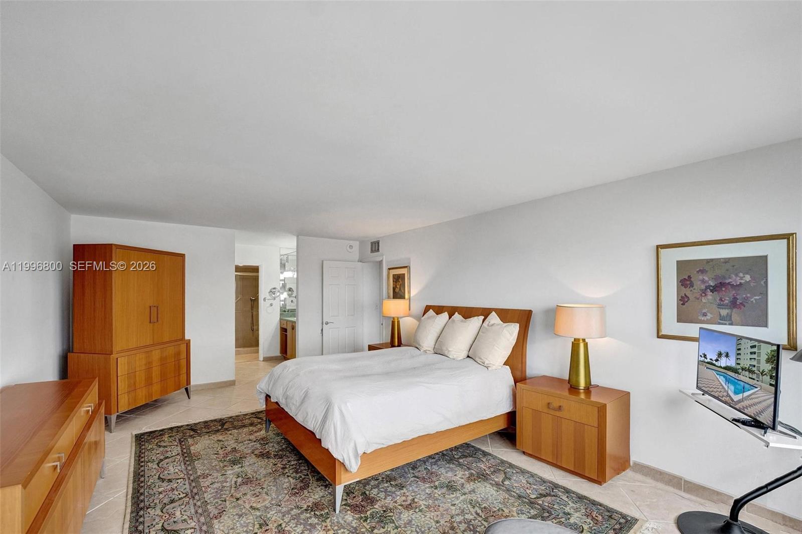 HAMPTON BEACH CLUB CONDO - Residential