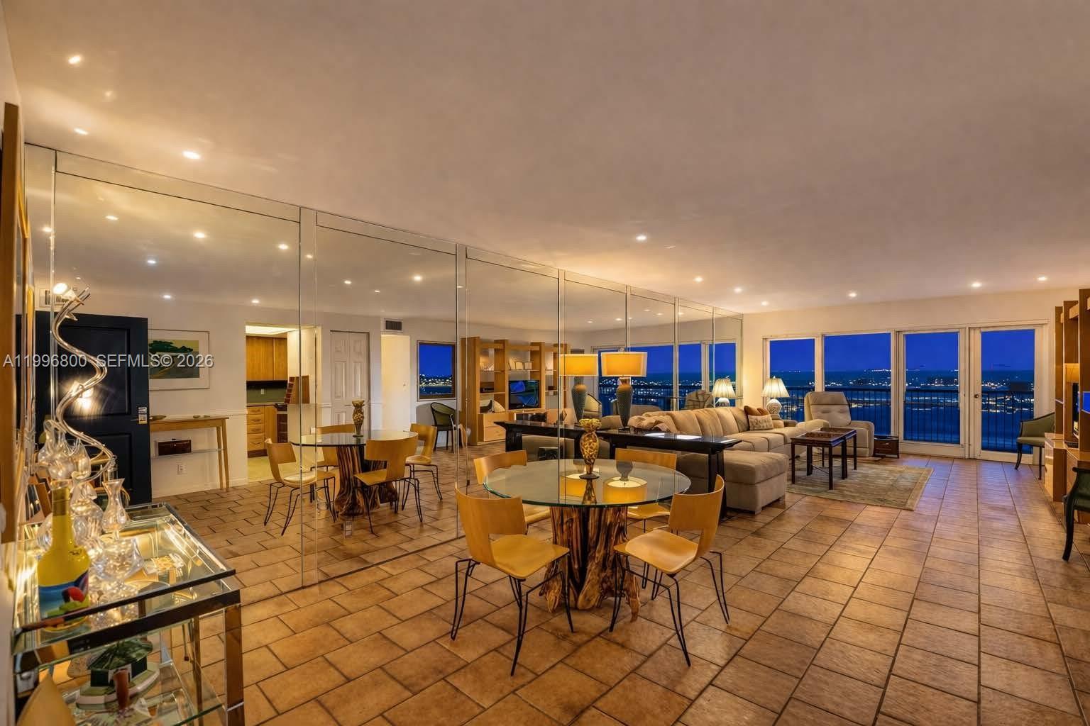 1800 S Ocean Blvd 703