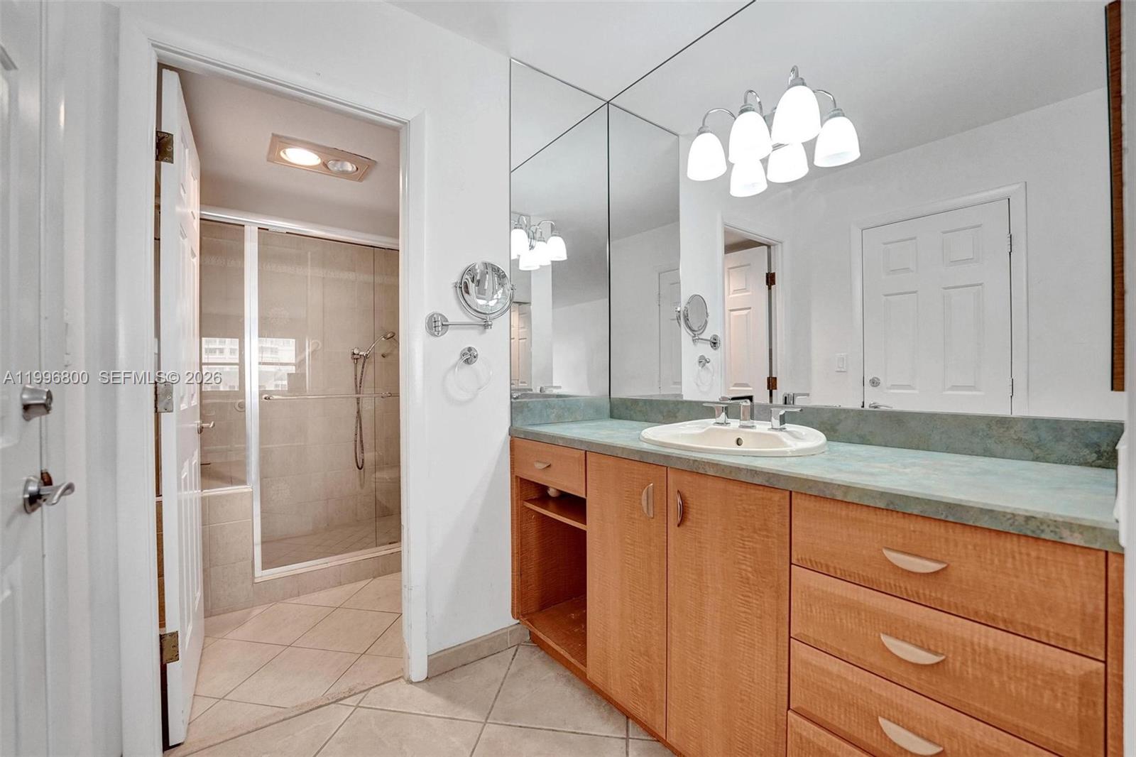 HAMPTON BEACH CLUB CONDO - Residential