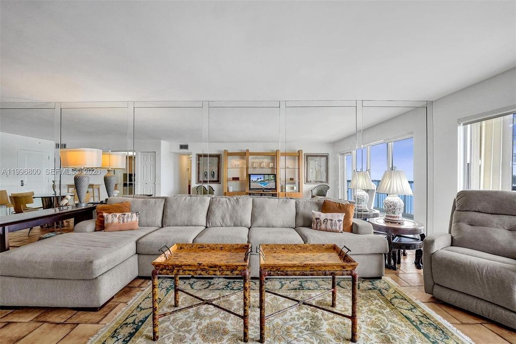 Photo of 1800 S Ocean Blvd #703, Lauderdale By The Sea, FL 33062 (MLS # A11996800)