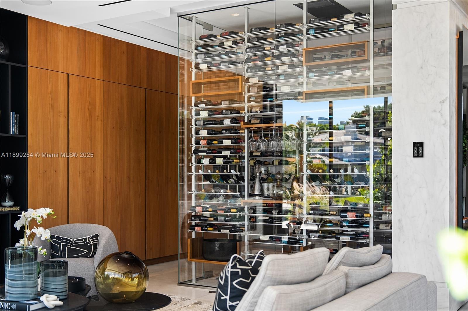 BAY POINT - Residential