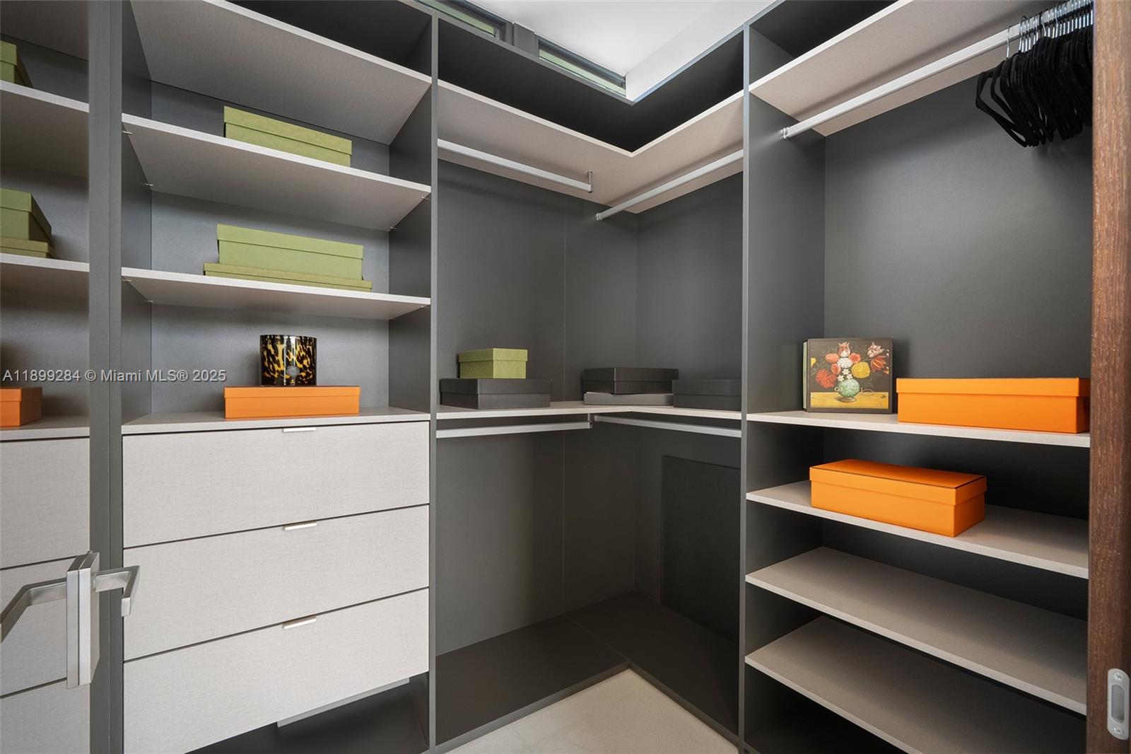 BAY POINT - Residential