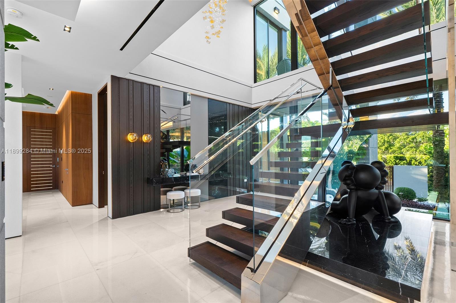 BAY POINT - Residential