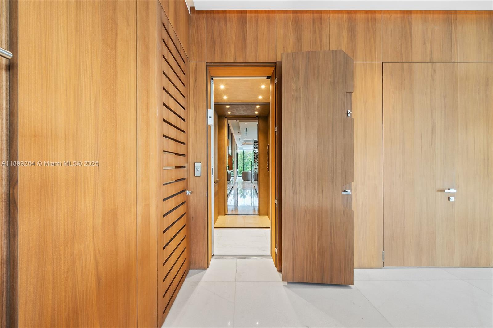 BAY POINT - Residential