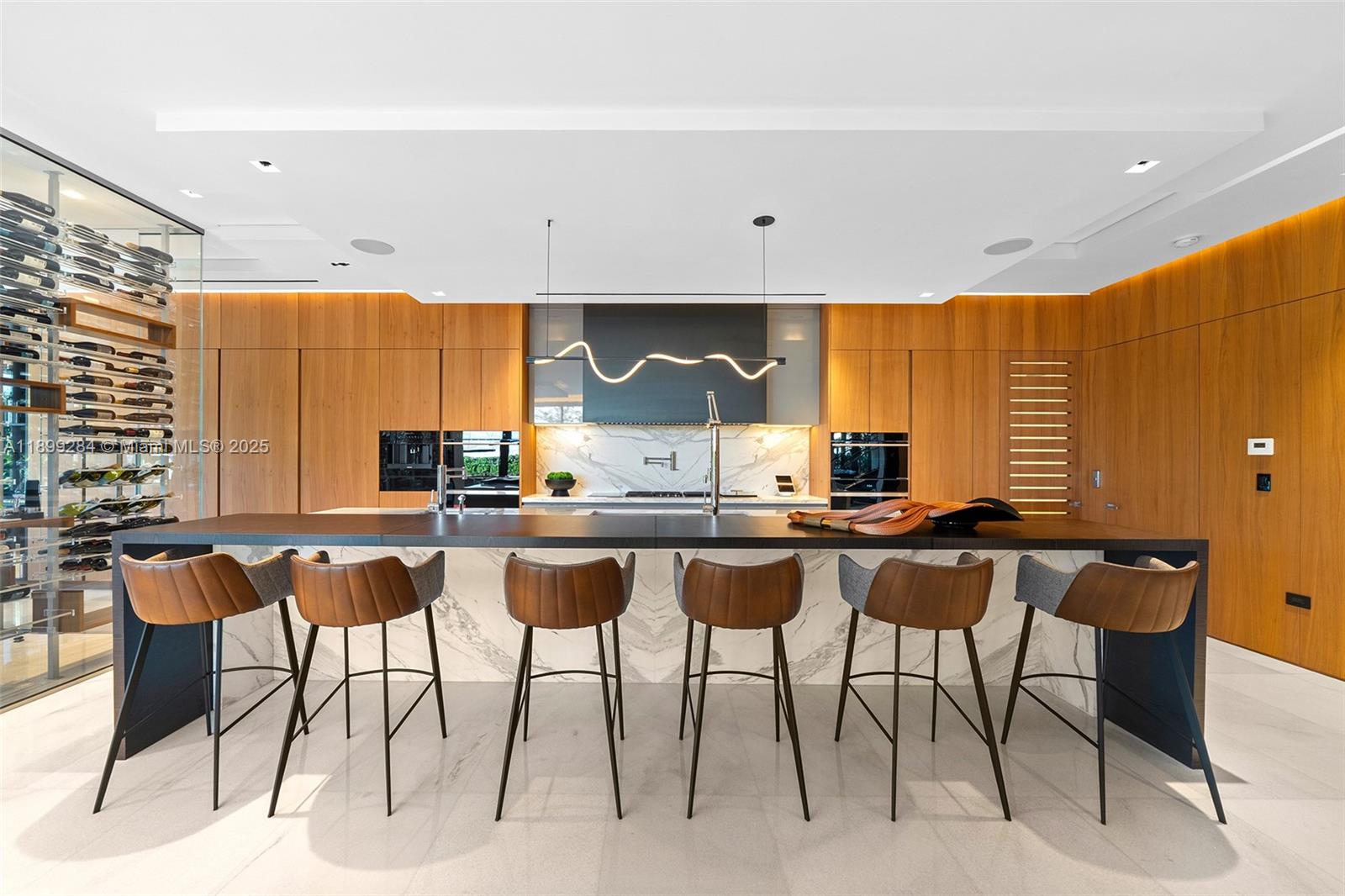 BAY POINT - Residential