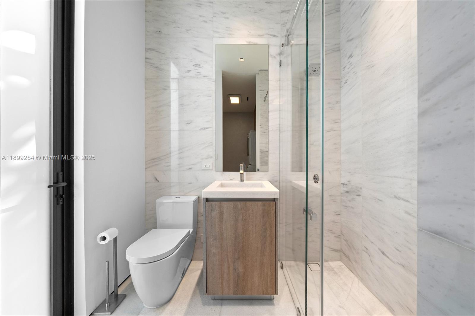 BAY POINT - Residential