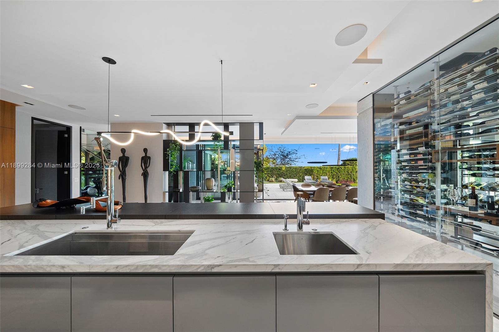 BAY POINT - Residential