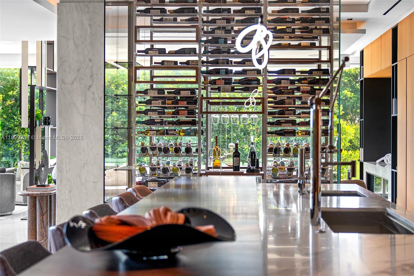 BAY POINT - Residential