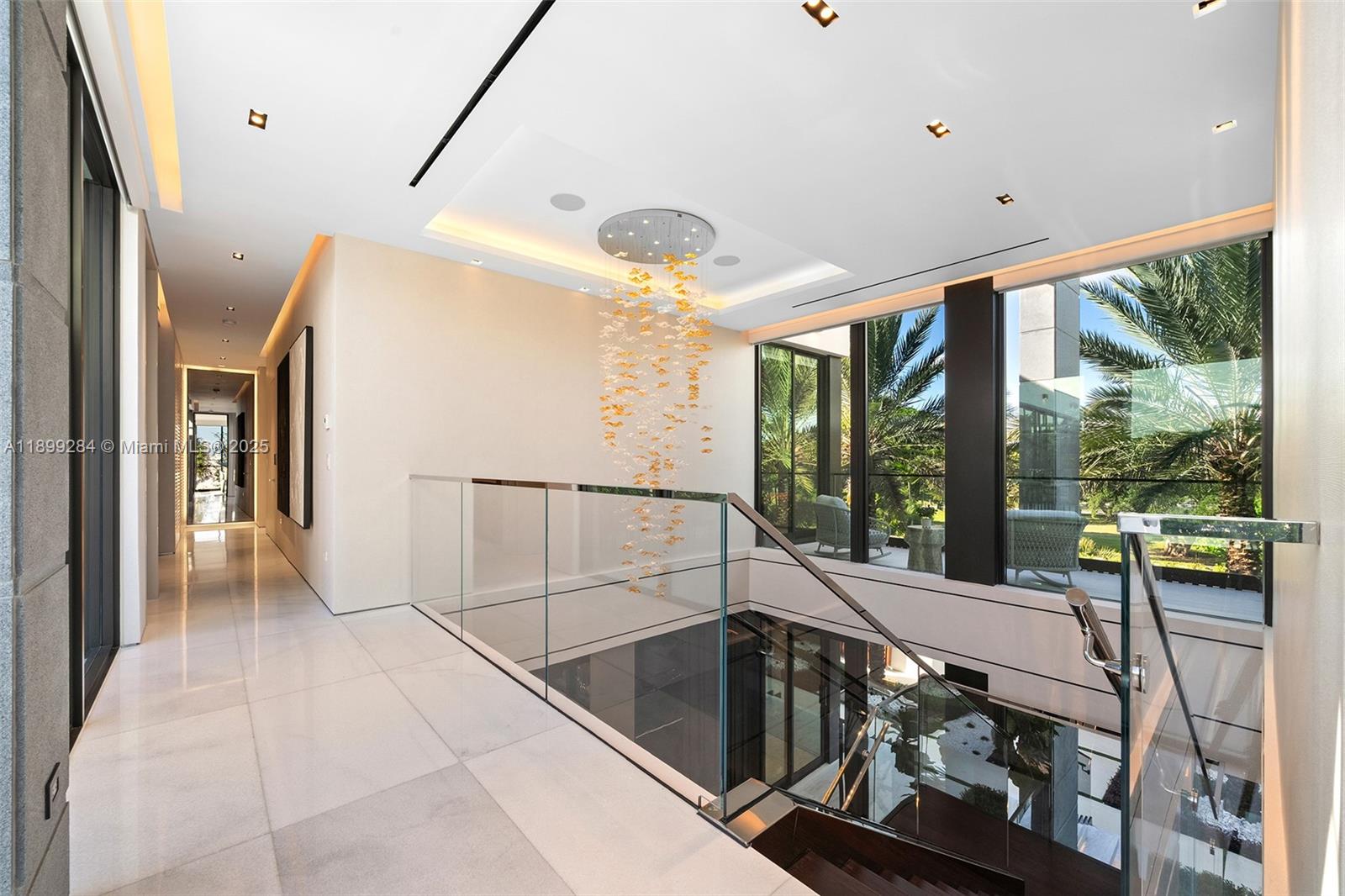 BAY POINT - Residential