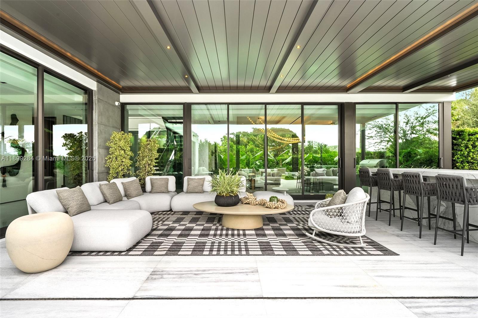 BAY POINT - Residential