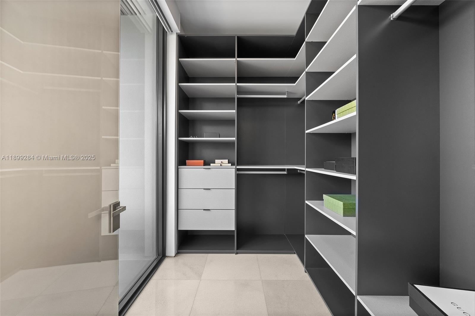 BAY POINT - Residential