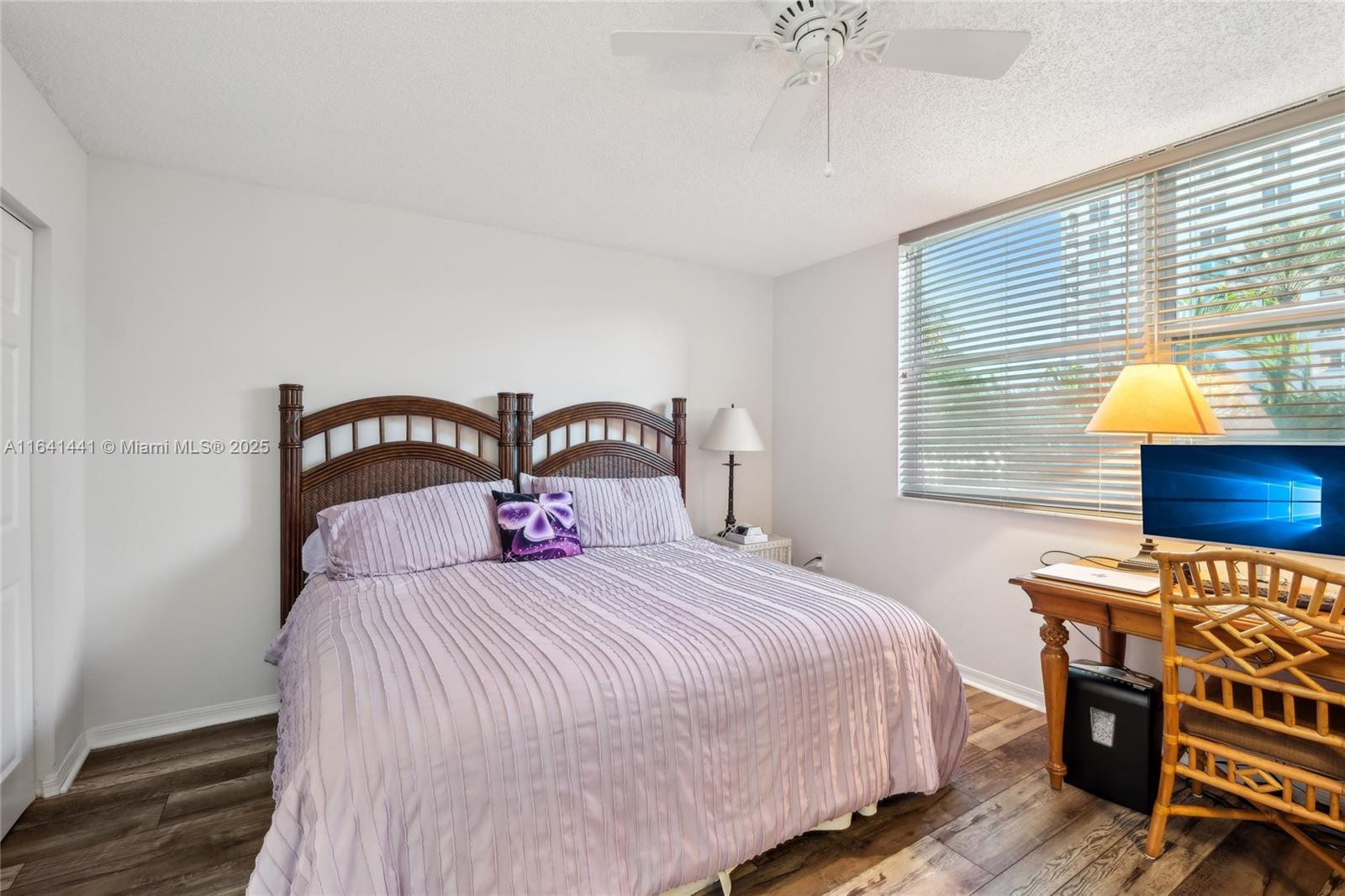 HIGHLAND BEACH CLUB CONDO - Residential