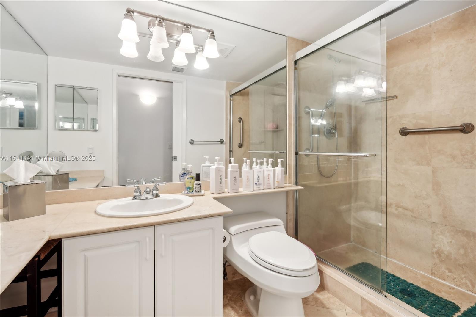 HIGHLAND BEACH CLUB CONDO - Residential
