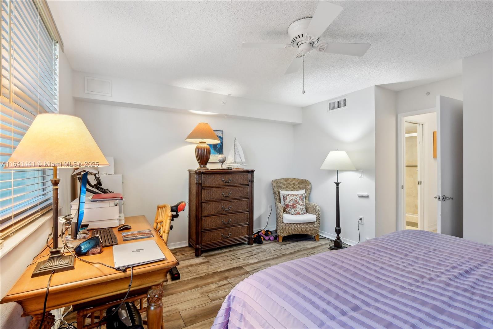 HIGHLAND BEACH CLUB CONDO - Residential
