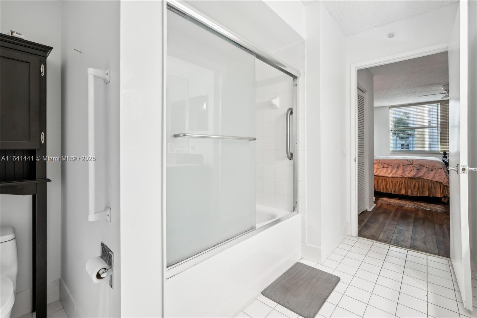 HIGHLAND BEACH CLUB CONDO - Residential